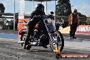Heathcote Park Test and Tune